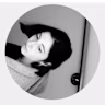 Goksu Kocakcigil's avatar