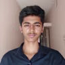 Mounish  's avatar