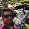 Patrick Gonçalves's avatar