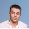 Stanislav Storozhuk's avatar