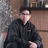 Fred Ge's avatar