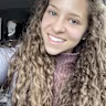 Katy Gaston's avatar