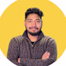 Muhammad Sowban's avatar