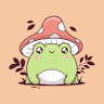 Victor Xayanouanchan's avatar