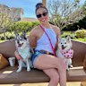 Danika Elenes's avatar