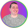 Davide Pani's avatar