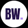 Bailey Williams's avatar