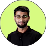 Nagul Pranav V S's avatar
