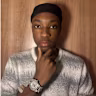 Abubakar  Ahmad 