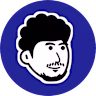 Mael Reda's avatar