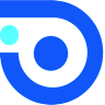 DAPPWEB AI