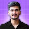 Talha Qureshi