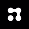 Node Studio