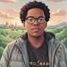 Xolani Siletile's avatar
