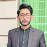 Muhammad Anas