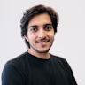 Murtaza Asghar