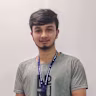 Zaamir Shaikh's avatar
