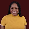 Tameka Anderson