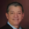 Manuel Arce