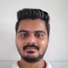 Anurag Nagare's avatar