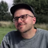 Jonas Pfeiffer's avatar