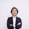 Alif Akbar Kartadinata