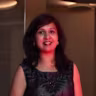 Neha Sahu's avatar