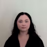 Charlene M. Teressa