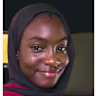 Sherifat Alabi's avatar