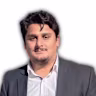 Saeed Zaman's avatar