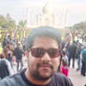 Dhiraj Bajaj
