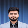 Ali Khaliq's avatar