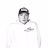 Johnluke Nahorski avatar