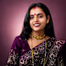 LAXMI Rajput's avatar