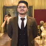 Hamza Ayub