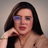 Sepideh Abbasi