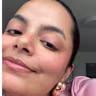 Renuka Malhotra
