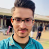 Hassaan Safdar