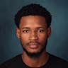 Aaron Kakembo's avatar