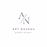 Art  Noveau's avatar