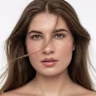 Yana Yavorska