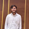 Himanshu Dhide