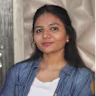 Tushali Jasoliya's avatar