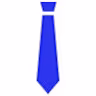 Enerview logo