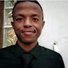 Solami Nkabinde