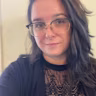 Tiera Harrison's avatar