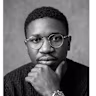 Victor Binuyo