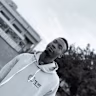 Daniel Omoregbe