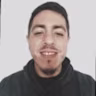 matias ezequiel fontenla