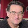 Jeffrey White
